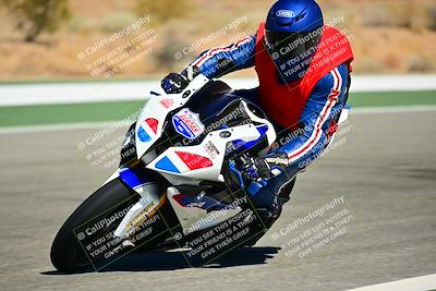 media/Sep-07-2025-TrackXperience (Sun) [[ee17e62fad]]/Level 2/Session 3 (Turn 7)/